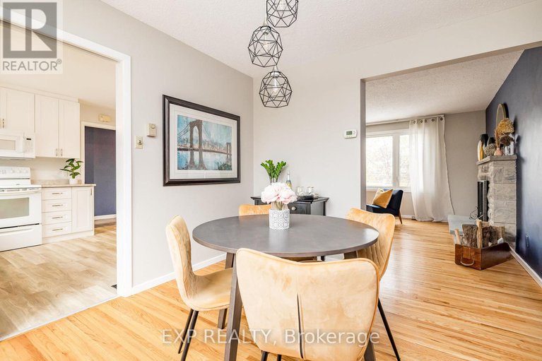 29419264/130-banning-road/glencairnhazeldean/ottawa/ontario/K2L1C4_8