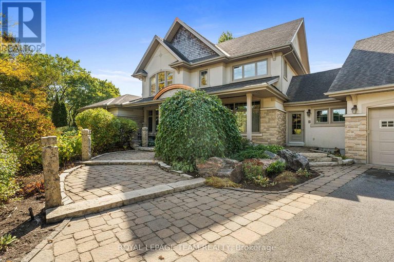 29096709/7-sara-court/fallowfield/ottawa/ontario/K2R1E2_4