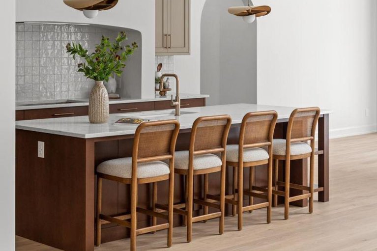 29333157/571-shoreway-drive/greely/ottawa/ontario/K4P0G3_15