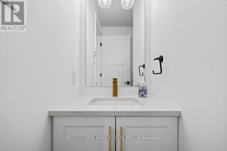 28541056/105-101-pinhey-street/hintonburg/ottawa/ontario/K1Y1T7_26