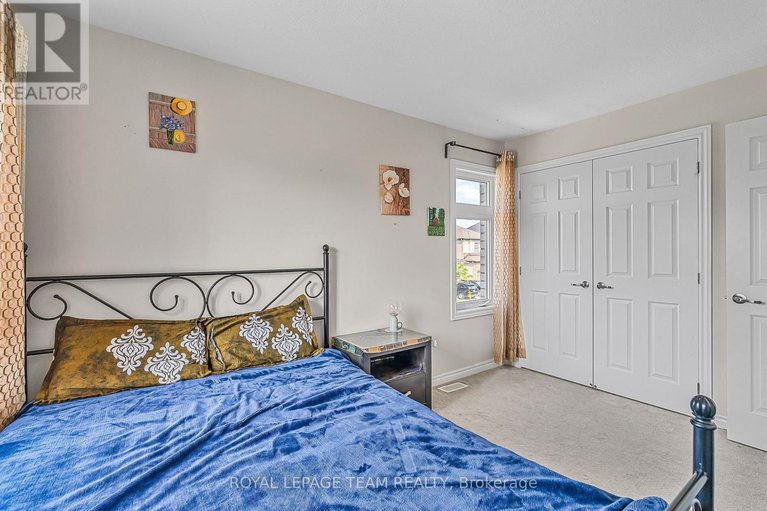28613598/622-parade-drive/stittsville-south/ottawa/ontario/K2S0Y7_29