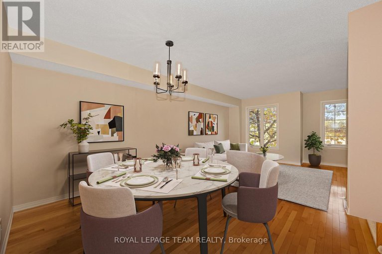 29055197/229-90-edenvale-drive/beaverbrook/ottawa/ontario/K2K3N8_10