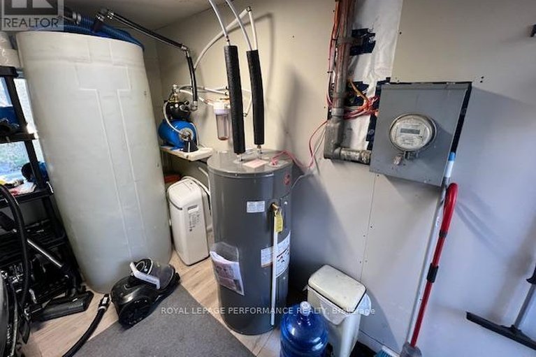 29656674/117-raycroft-peninsula/lanark-highlands-darling-twp/lanark-highlands/ontario/K0A3L0_17