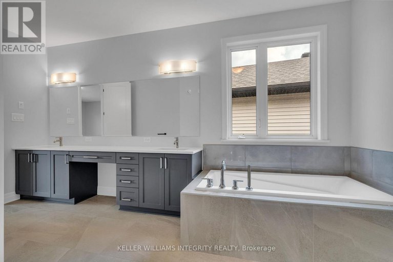 28318232/429-turmeric-court/stittsville-south/ottawa/ontario/K2S2X8_25