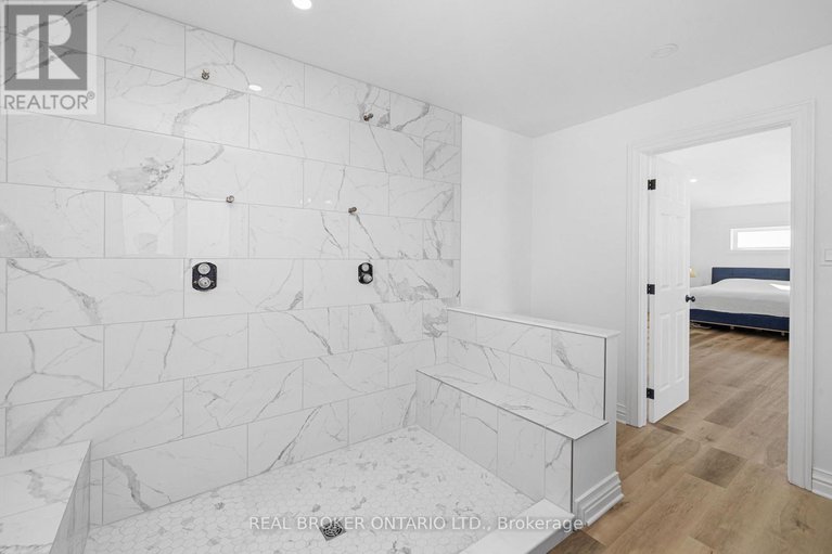 29434200/10969-gilmour-road/south-dundas-matilda-twp/south-dundas/ontario/K0C1C0_34