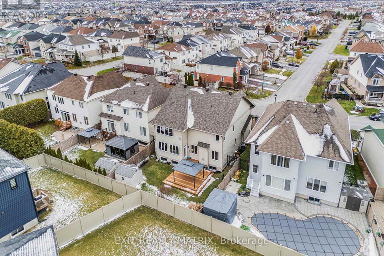 29122588/414-fairlakes-way/avalon-east/ottawa/ontario/K4A0L1_47