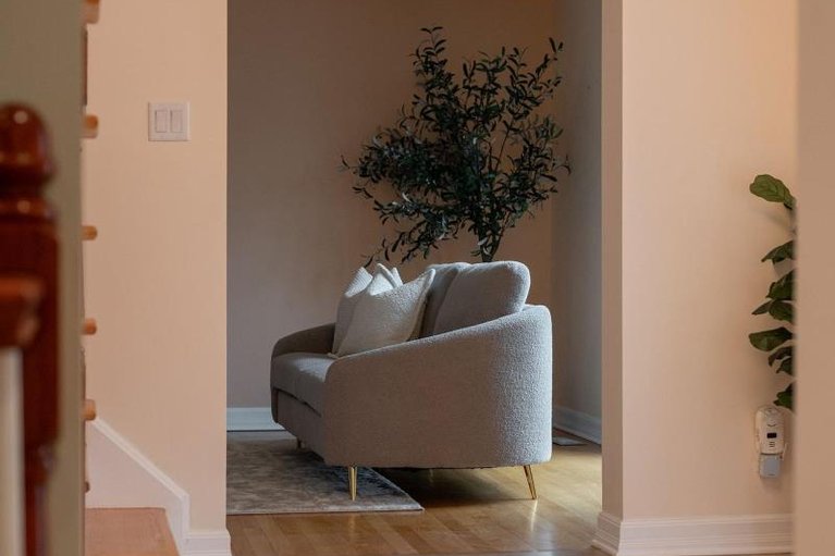 29618053/68-beaver-ridge/city-viewskylinefisher-heightsparkwood-hills/ottawa/ontario/K2E6E4_4