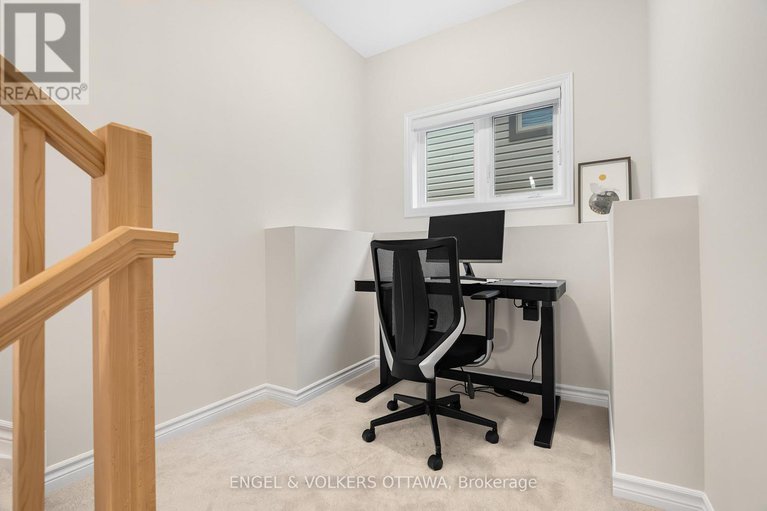 28535709/237-kinderwood-way/north-grenville-twp-kemptville-south/north-grenville/ontario/K0G1J0_25