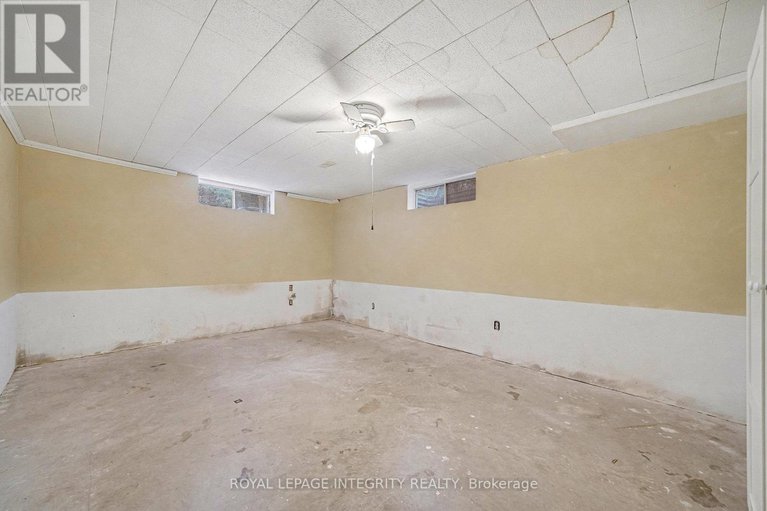 29198222/1160-barnett-drive/cumberland-village/ottawa/ontario/K4C1C7_24