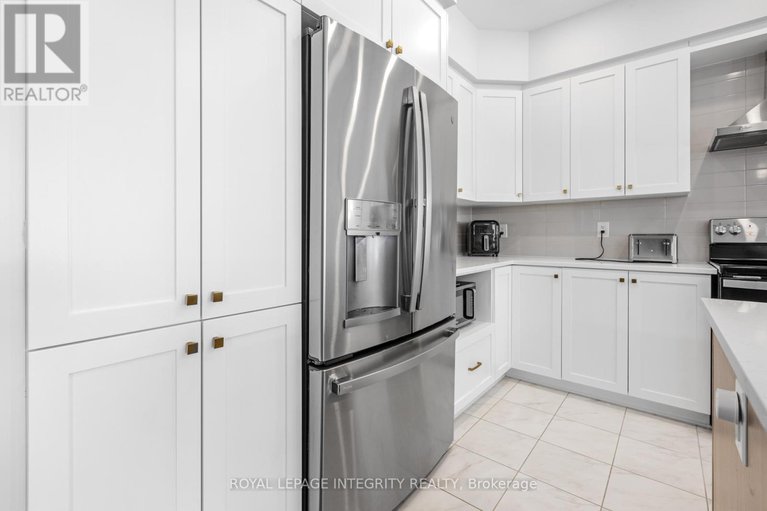 29357839/674-honeydew-street/riverside-southgloucester-glen/ottawa/ontario/K1X0K5_7