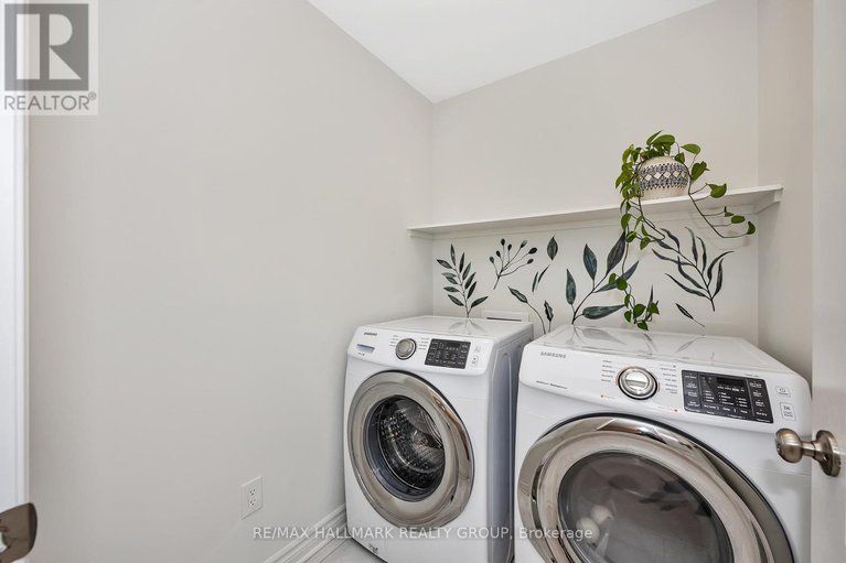 28653573/271-mount-nebo-way/riverside-southgloucester-glen/ottawa/ontario/K1X0E1_40