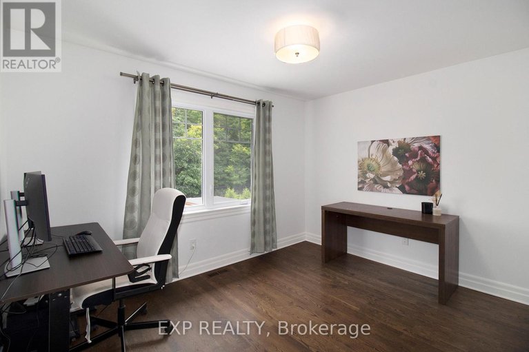 28485972/179-avro-circle/cfb-rockcliffe-and-area/ottawa/ontario/K1K4Y9_16