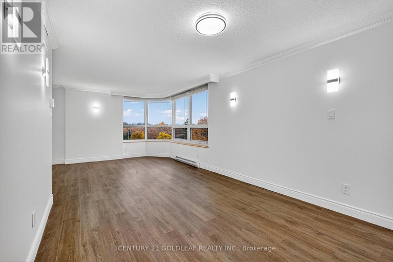 29306460/501-1500-riverside-drive/riverview-park/ottawa/ontario/K1G4J4_11