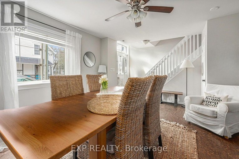 29284748/113-115-richey-street/almonte/mississippi-mills/ontario/K0A1A0_7