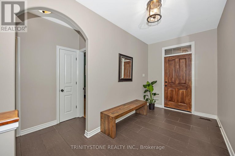 28903888/452-landswood-way/stittsville-south/ottawa/ontario/K2S0A4_27