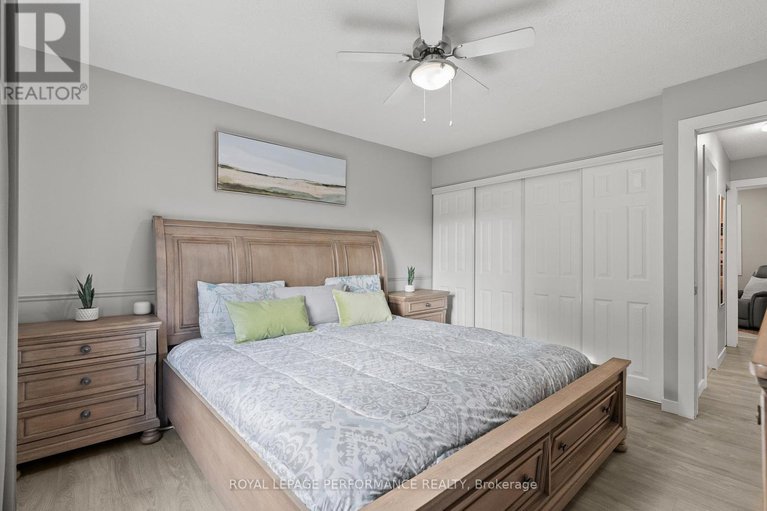 29018584/699-payer-street/town-of-rockland/clarence-rockland/ontario/K4K1N3_21