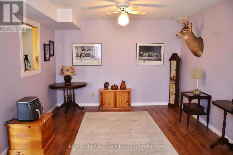 28426387/4951-hwy-31-bank-street-n/south-dundas-williamsburgh-twp/south-dundas/ontario/K0C2H0_22
