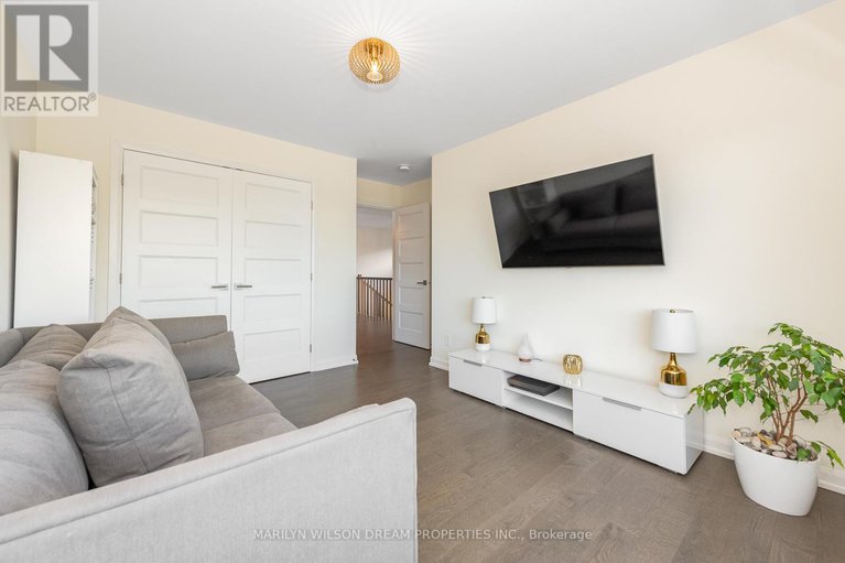 28808790/228-onyx-crescent/town-of-rockland/clarence-rockland/ontario/K4K0H5_31