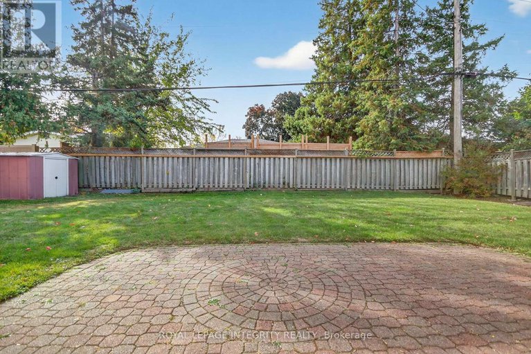 29006846/2106-dunelm-street/elmvale-acresurbandale/ottawa/ontario/K1G2S3_41