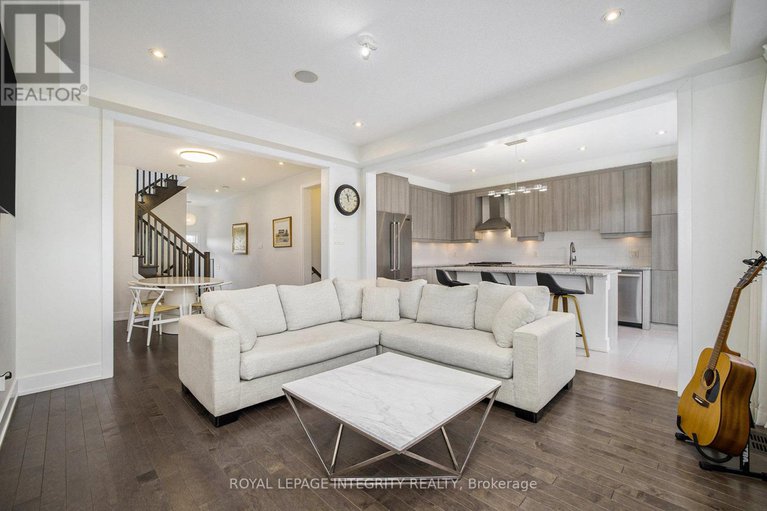28777177/285-meadowbreeze-drive/emerald-meadowstrailwest/ottawa/ontario/K2M3A6_8