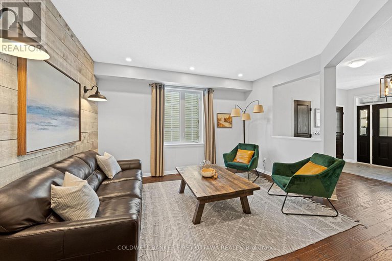 29381769/709-mondego-terrace/stonebridge/ottawa/ontario/K2J5Y3_5