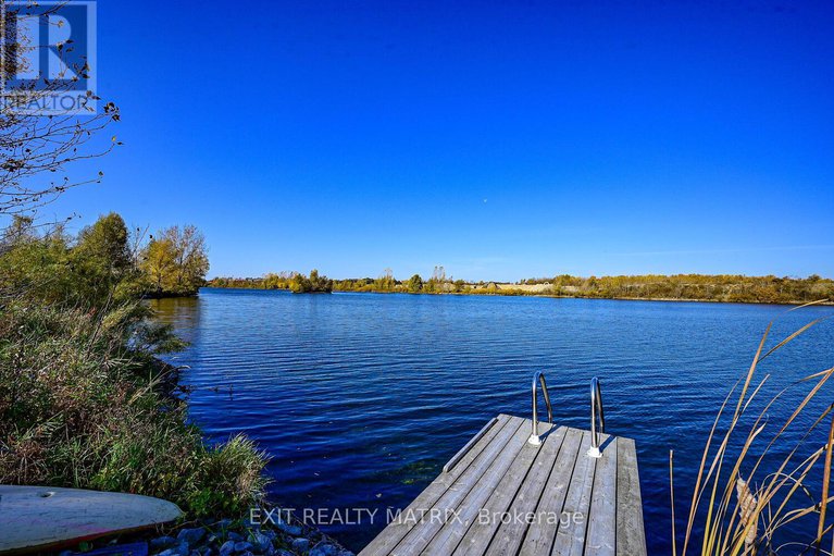 28117535/2158-old-prescott-road/osgoode-twp-north-of-reg-rd-6/ottawa/ontario/K4P1L9_33