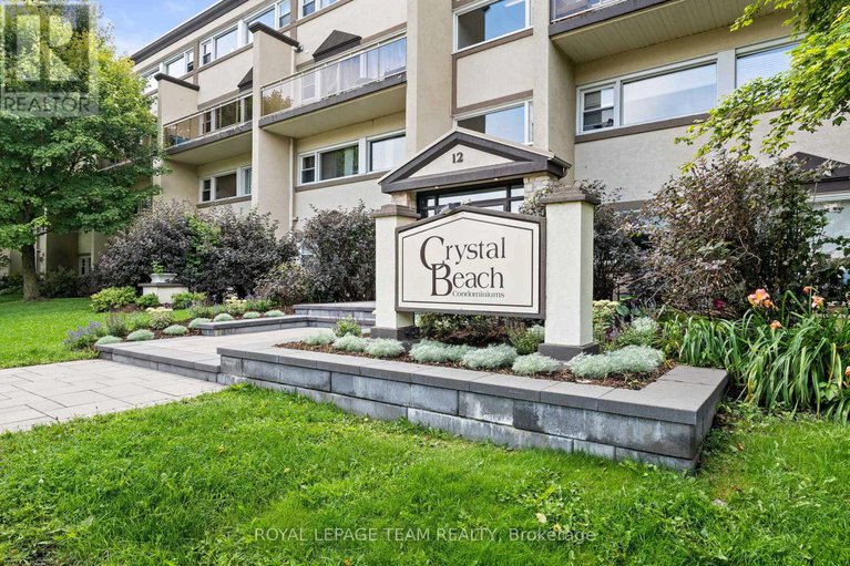 28613036/109-12-corkstown-road/lakeview-park/ottawa/ontario/K2H5B3_3