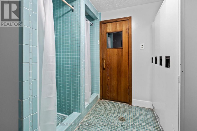 29090471/202-1285-cahill-drive/south-keys/ottawa/ontario/K1V9A7_30