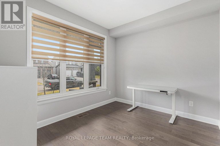 29077889/659-parkview-terrace/village-of-russell/russell/ontario/K4R0C7_9