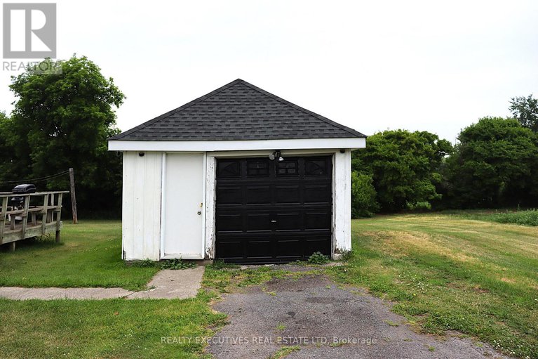 28578805/2577-county-rd-7-road/north-dundas-winchester-twp/north-dundas/ontario/K0C1H0_30
