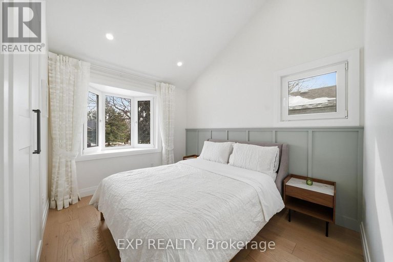 29552077/89-norice-street/meadowlandscrestview/ottawa/ontario/K2G2X9_27