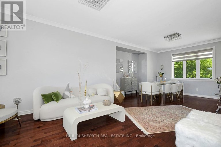 29455472/365-west-lake-circle/huntley-ward-south-east/ottawa/ontario/K0A1L0_8