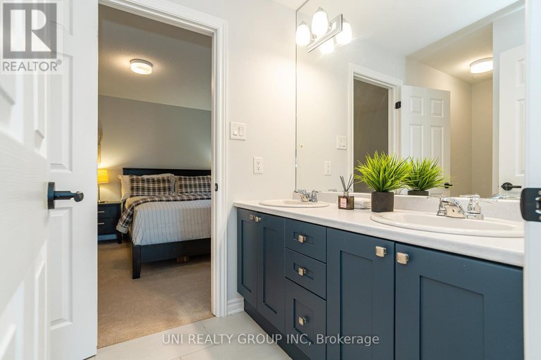 28827483/309-proxima-terrace/half-moon-bay/ottawa/ontario/K2J6T1_30