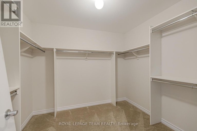 29446143/608-enclave-lane/town-of-rockland/clarence-rockland/ontario/K4K0M8_63