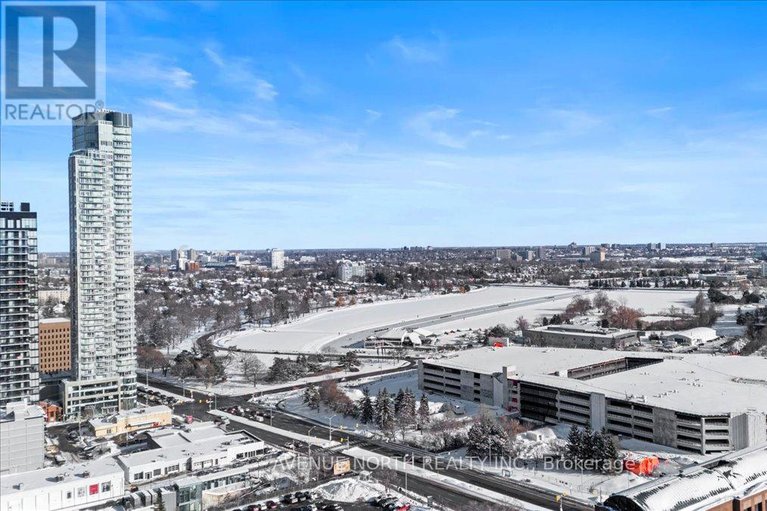 29331746/901-111-champagne-avenue-s/west-centre-town/ottawa/ontario/K1S5V3_24