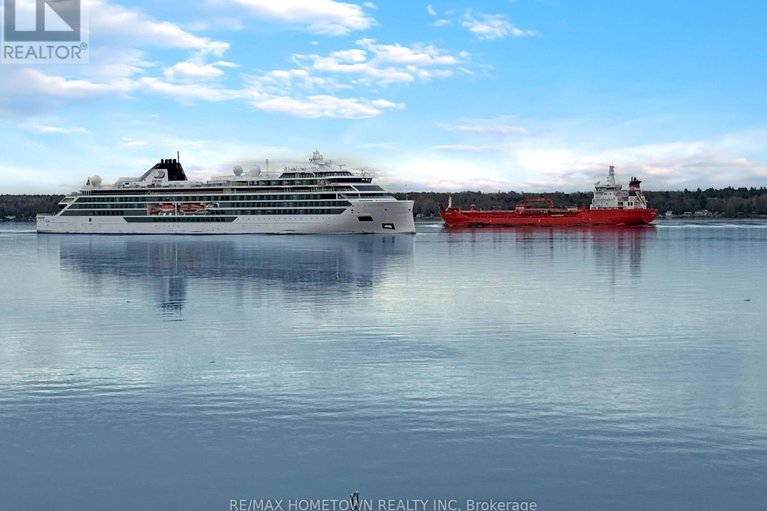 29139996/1111-burnside-drive/augusta-twp/augusta/ontario/K6V5T1_48