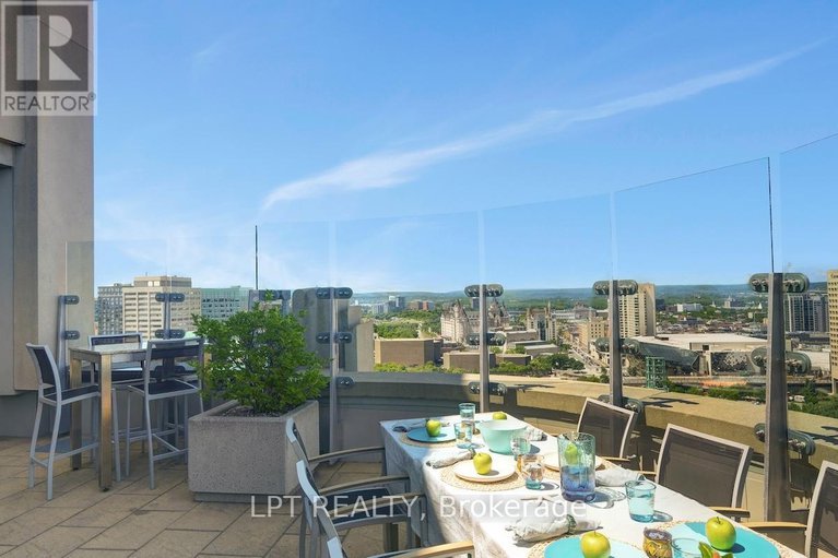 28576784/305-108-lisgar-street/ottawa-centregolden-triangle/ottawa/ontario/K2P1E1_39