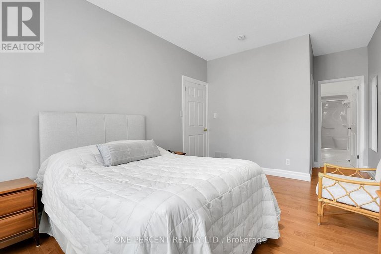 29676801/15-1240-kilborn-place/alta-vista/ottawa/ontario/K1H1B4_20
