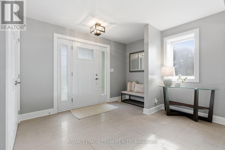 28987848/1142-river-road/manotick-east-to-manotick-station/ottawa/ontario/K4M1B4_5