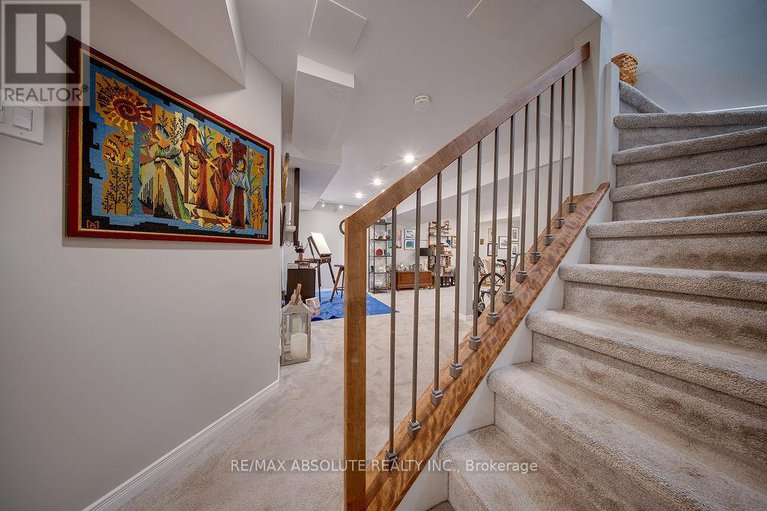 29083233/37-randall-james-drive/stittsville-central/ottawa/ontario/K2S1L9_21