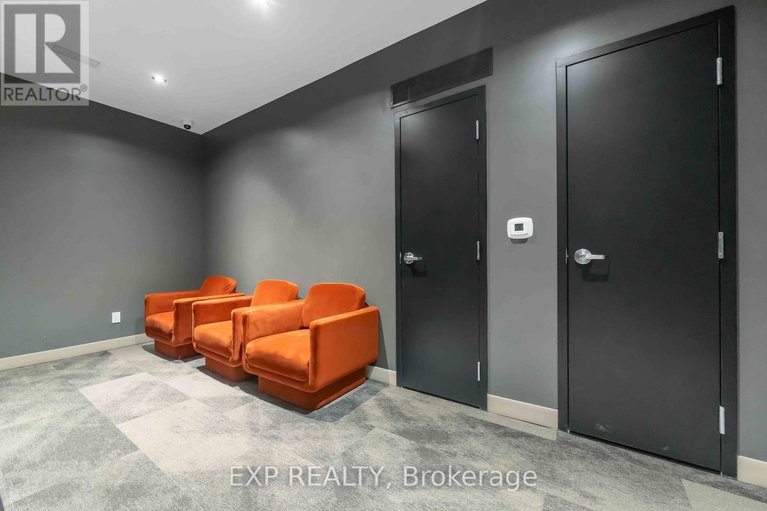 29625913/2607-180-george-street/lower-townbyward-market/ottawa/ontario/K1N5Y2_45