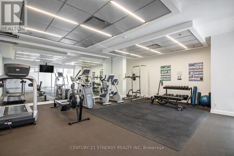 28602990/633-340-mcleod-street/ottawa-centre/ottawa/ontario/K2P1A4_22