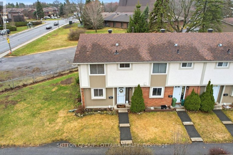 29617710/3907e-old-richmond-road/arbeatha-park/ottawa/ontario/K2H8T8_41