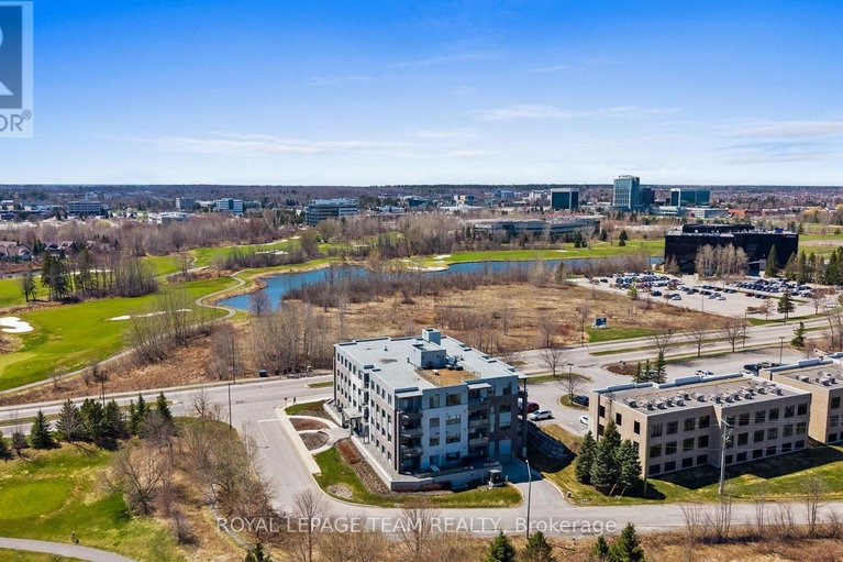 29654520/103-280-herzberg-road/morgans-grantsouth-march/ottawa/ontario/K2K0N8_49