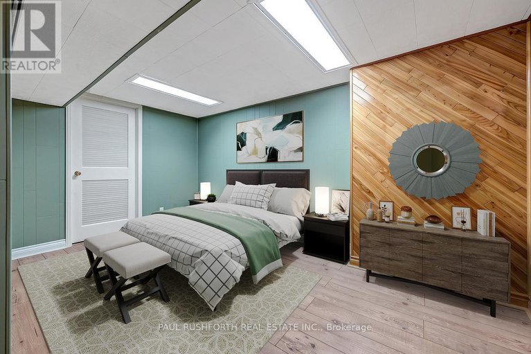 29134551/6-roundhay-drive/manordale/ottawa/ontario/K2G1B5_22