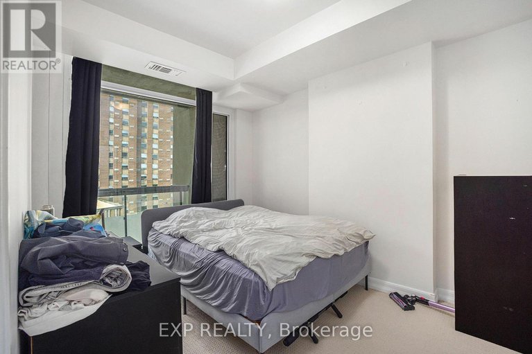 28526739/609-238-besserer-street/sandy-hill/ottawa/ontario/K1N6B1_17