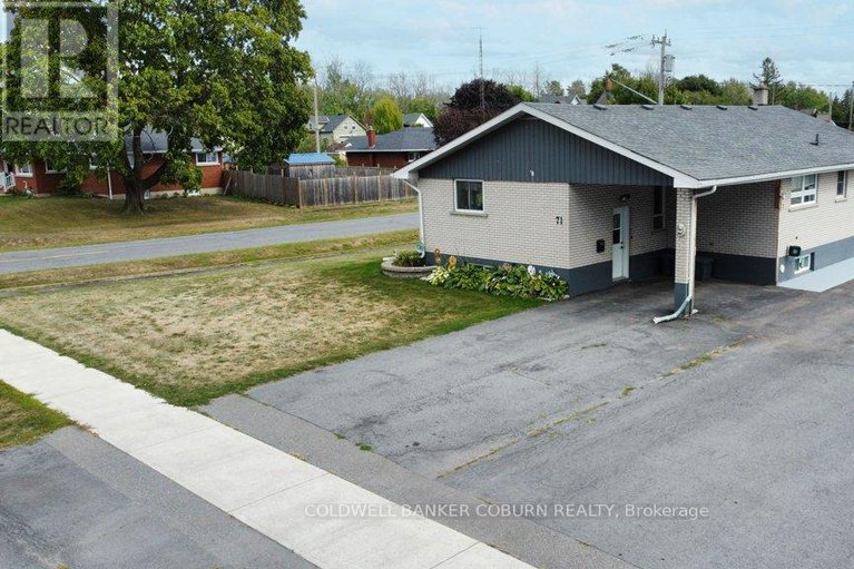 28818671/71-fifth-street-e/morrisburg/south-dundas/ontario/K0C1X0_38