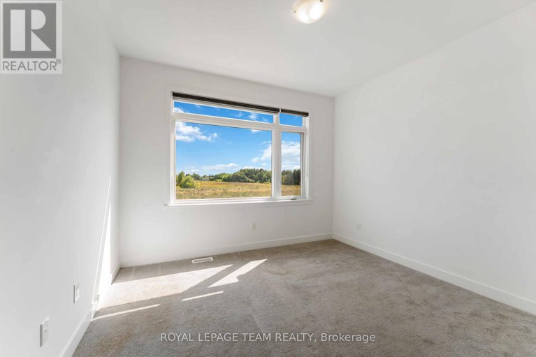 28910916/27-peony-lane/riverside-southgloucester-glen/ottawa/ontario/K4M0M3_31