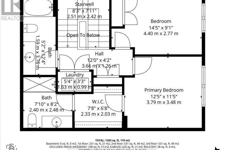 29580102/274-pastel-way/half-moon-bay/ottawa/ontario/K2J6C1_42