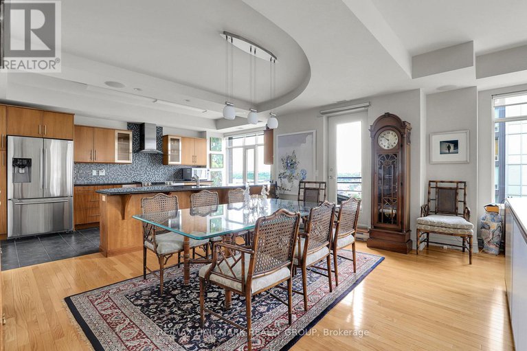 29260252/1003-85-bronson-avenue/ottawa-centre/ottawa/ontario/K1R6G7_11